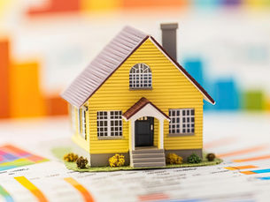 North London House Prices: Half-Year Update 2026
