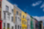 Understanding Our RICS Home Surveys: What We Check – and What We Don’t