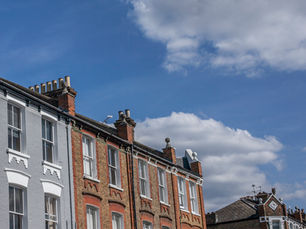 Common Materials in Victorian and Edwardian Homes across Finsbury Park, Crouch End and Muswell Hill
