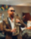 Favourite Sax Songs For Your First Dance