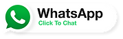 Hausman Graphics Wix Scotland