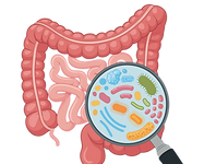 Gut Health Course Image_edited.png