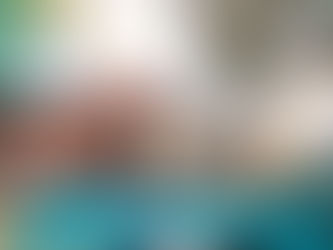 Mental Health For BIPOC And Ways To Find Support