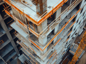 Development Finance FAQS