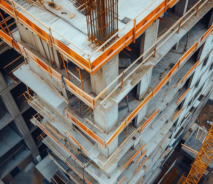 Development Finance mortgage broker Essex London