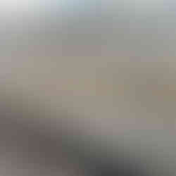 Commercial Exterior Cleaning in Scarborough