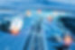 Advanced Routing for logistics and transportation