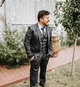 Event Production, Corporate Event Production, Film Production, Corporate Film Production, Commercial Shoots, Still Photography, Corporate Photography, Commercial Photography, Event Photography in Dallas and Fort Worth, Texas.