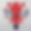 Thumbnail: Fondant Spiderman cake topper