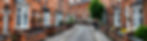 Haringey Property Surveyors