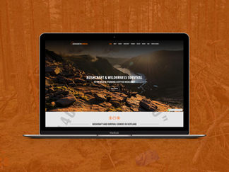 Wix Templates | Wix Designer UK | Wix Designer Scotland