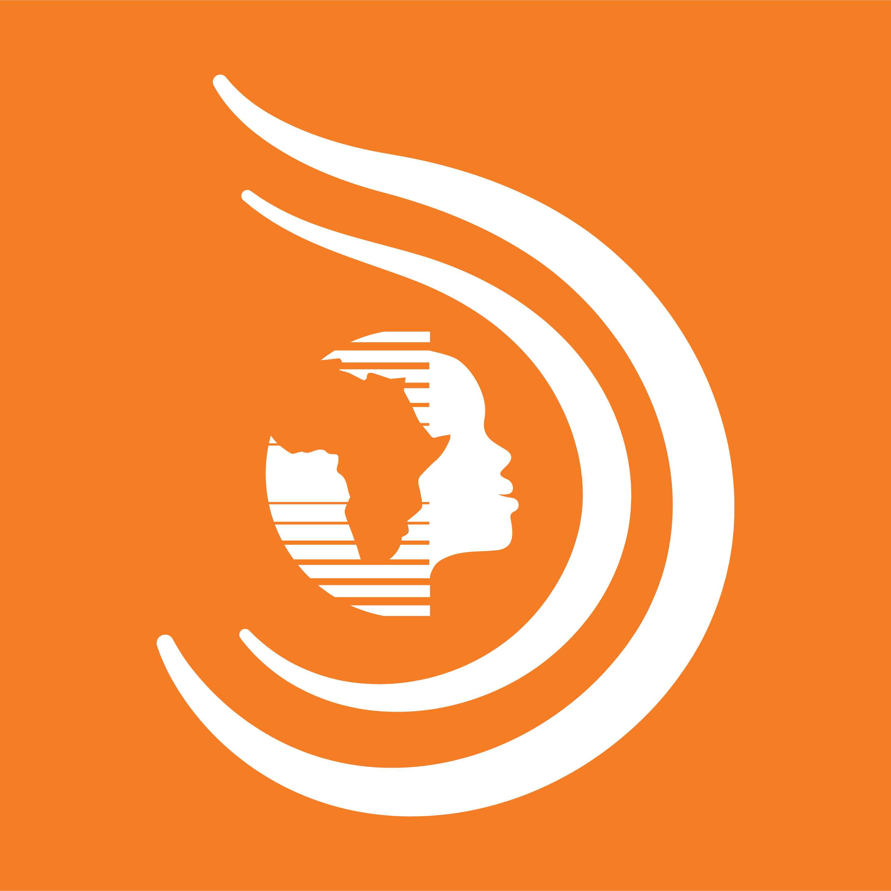 Writer: APT-Sepsis Team