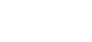 AASPR.png