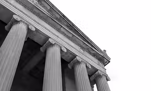 Government & Trade Associations