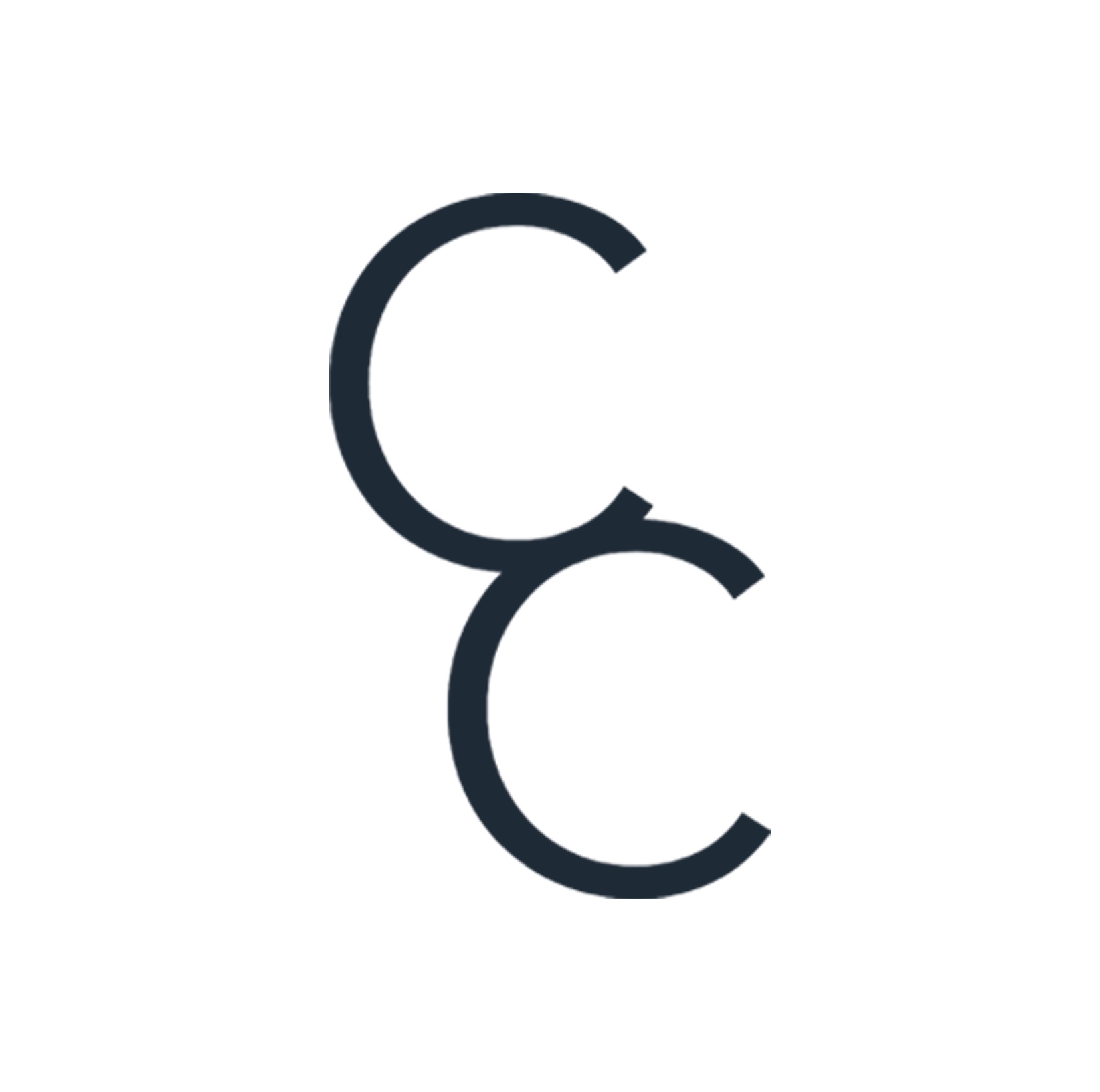 Writer: Country Craftwork