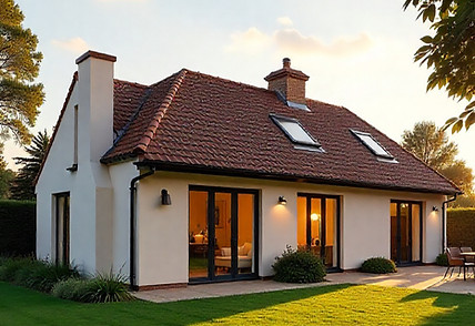 freepik__a-bungalow-uk-house-with-beige-external-rendering-__25785_edited.jpg