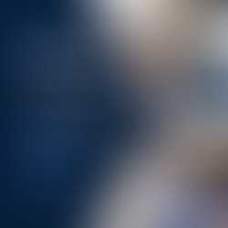 Empowering Minds: How Interoperability Transforms Behavioral Health Patient Engagement