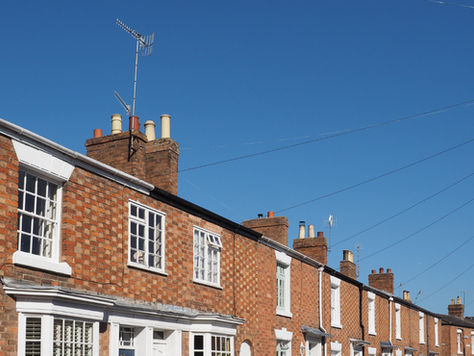 RICS Home Surveys: Optional Costings