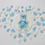 Thumbnail: It’s a Boy Cake Topper Edible