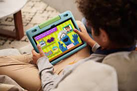 Kids Speech Therapist London