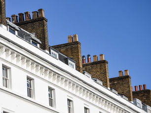 Understanding Parapet Walls