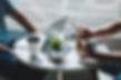 Mortgage Broker Brentwood, Essex
