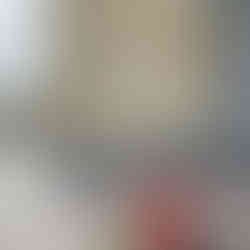 Graffiti Removal Bradford