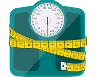 Weight Course Image_edited.png