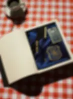 AIK 2026 Special Överallt Cup Kit 