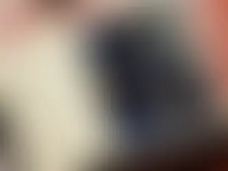 AIK 2026 Special Överallt Cup Kit