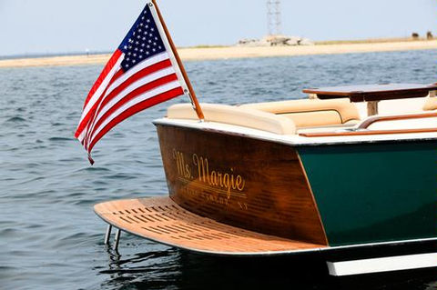 runabout165.jpg