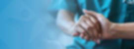 Infusion Therapy in Visalia, Fresno and Bakersfield