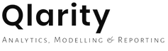 Qlarity Consulting Logo