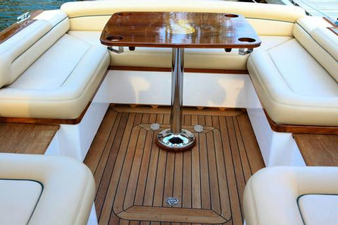 runabout069.jpg