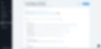 How Do I Add A Contributor To My Wix Website?