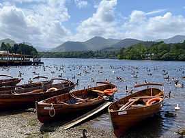 Day 7 Lake District.jpg
