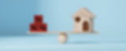 Interest Only Mortgages Essex London
