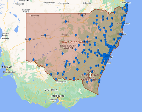 Tracking and Routing APIs Geo me - Location Apis 04 