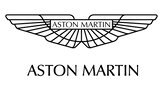 aston_martin_PNG18.png