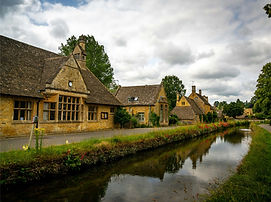 Day 10 Cotswolds.jpg