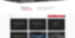 Construction Websites