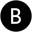 Writer: Bovellan