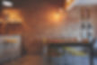 Mortgage Broker Brentwood, Essex