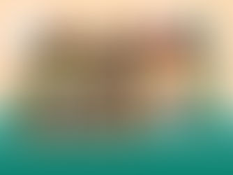 Buying Older North London Conversions: A Real Example of What You May Be Taking On