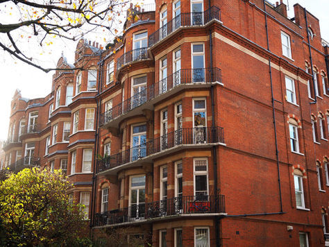 Understanding Section 20 for Leaseholders