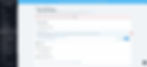 How To Connect Your Wix Site To Google Search Console