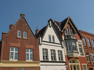Coventry Rendering Company