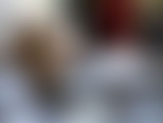 Navigating Property Management in London