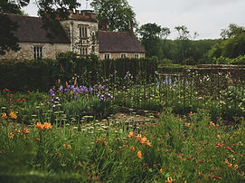 Day 2 Ightham Mote.jpg