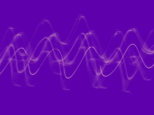 Musical Traits of Contemporary Classical Music: Rhythm